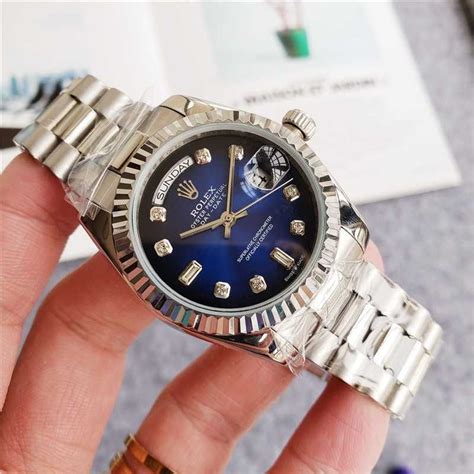 ceas rolex fake|ceas rolex oyster perpetual date.